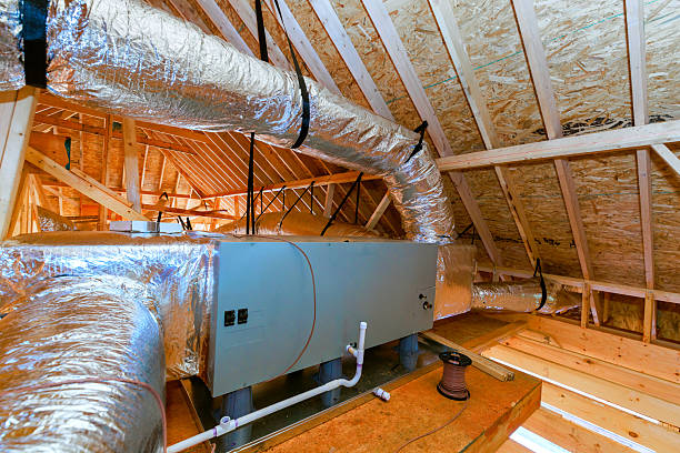 Top rated local Hvac Installation specialists in Somers, MT
